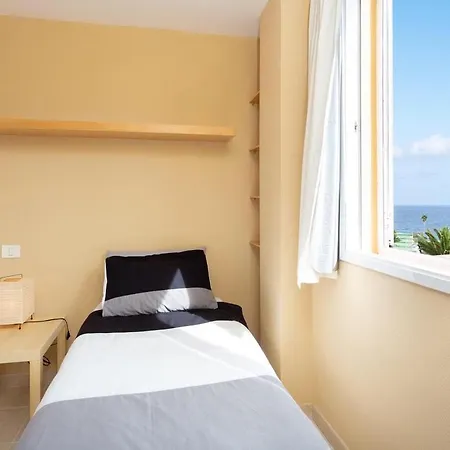 Lägenhet Drago Beach Candelaria