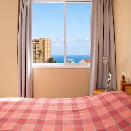 Drago Beach Апартаменты *