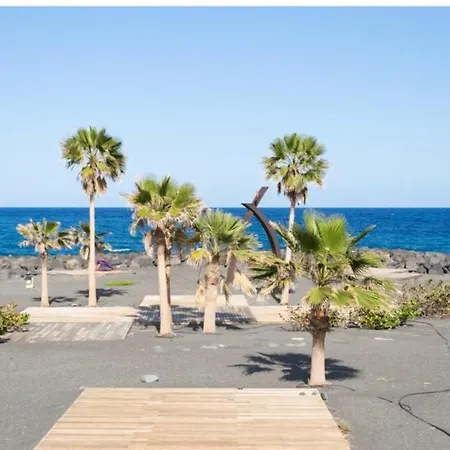 Апартаменты Drago Beach